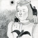 단원미술관 이미지