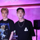 그루비(Groovy)