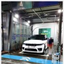 수성세차장 이미지