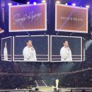 2019년 09월 공연 대중가요 yellow 감성콘서트 | 2022 성시경 연말 콘서트 후기_R석, 야광봉, 좌석배치도, 공연 시간, 준비물 꿀팁