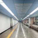 대곡역자판기 | 대곡역-송추역 교외선 무궁화호 탑승기
