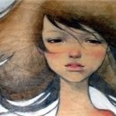 혜승 이미지