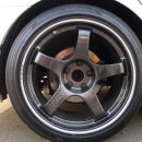 월드타이어 이미지