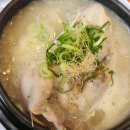 O.D(오복디저트) 이미지