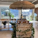 2857 | 김포 브런치 파스타 맛집 ‘닐라이’ 방문 후기