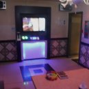 신방노래연습장 이미지