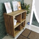 미소부부치과의원 이미지