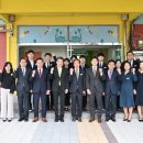 정교초등학교 이미지