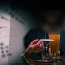 태광기획 - 성남시 중원구 금상로 65 | 태광기획