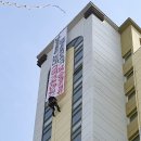 고공 - 광진구 자양로18길 37 | 고공