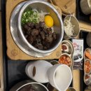 솥내음 스타필드 코엑스몰점 이미지