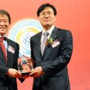 지수마트 이미지