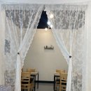 농업회사법인 주식회사 체리파파 이미지