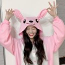 이서플래닛