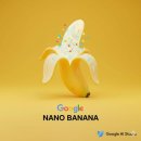 태양광 디오앤피 | 나노바나나 vs DeeVid 비교 후기｜실사풍 건담 숏폼 만들어본 결과