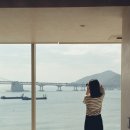 온유지스테이 이미지