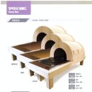 (주)지에스메디칼 이미지