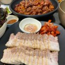 속초까막골막국수 이미지