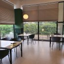 서이천로 이미지