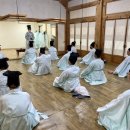 한국선비문화수련원 이미지