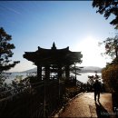 호반식당 이미지