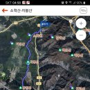 대평경로당 이미지