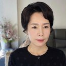 (주)뷰티벨 | W-9) 혼주메이크업 아나뷰티 벨로나 가격정보