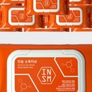 대신소독청소 이미지