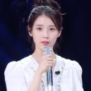 뮤직칸타빌레