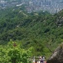 정상갈비 이미지