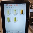 성신 | [맛집후기]성신여대 밀크티 러키티