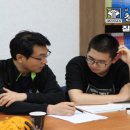 한샘학원 이미지