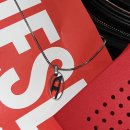 뉴골드게임장 | 레이오버 환승 밖에 나갔다오기 하네다공항 근처 쇼핑 번화가 카와사키역 추천 feat.디젤 목걸이 구매후기