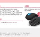 대상슈퍼 이미지