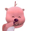 고흐아트 이미지