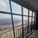 아리아 리버뷰 이미지