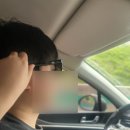 [나들이] 양평 글램핑, 마인드글램퍼스 후기