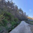 경주농장2 이미지