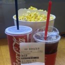 배스킨라빈스 포항두호점 이미지