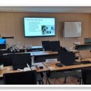 스마트폰 활용, 챗GPT, 생성형AI, 이미지