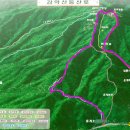 새말약국 이미지