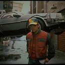 be my isle II 이미지