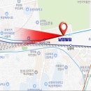 남영광고 이미지
