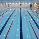 스위스키즈베이 이미지