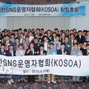 세무법인가람 이미지