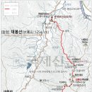 도시철도 교대역 8번출구 이미지