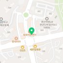 도리아트미술학원
