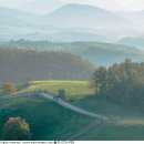 인화목장 이미지