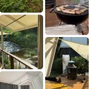 온더락캠핑장 이미지