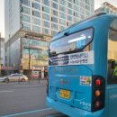 수원-1886 이미지